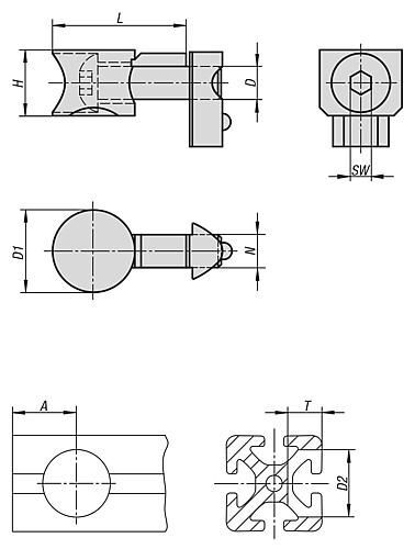 K1032.06