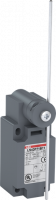 LS43P71B11 1SBV010771R1211