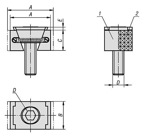 K0039.2110