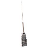 Metal Plug-In Oiltight Limit Switch 802T-WS1P