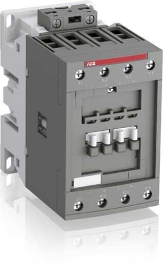 1SBC101045V0000_720x540