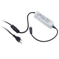 24V DC Schaltnetzteil, 60 W 