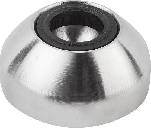 K0416.11202