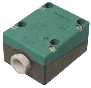 PF Induktiver Sensor NBN30-FPS-E5