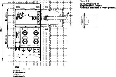 MGB-L1B-PNA-R-127479