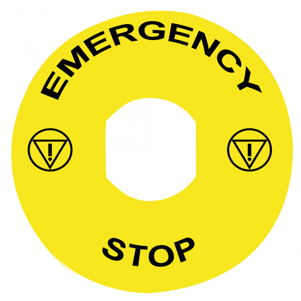 files-p_Doc_Ref-PF140240-p_File_Type-rendition_4000_png