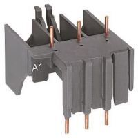 ABB Direktadapter BEA16/116AL 1SBN081406R1003
