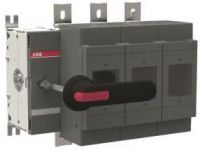 ABB Lasttr.-schalt.f.Sich. 3p OS800L03P 1SCA022825R9920