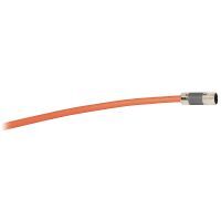 Kinetix Cable Single DSL 2090 Series 2090-CSWM1DF-14AA03