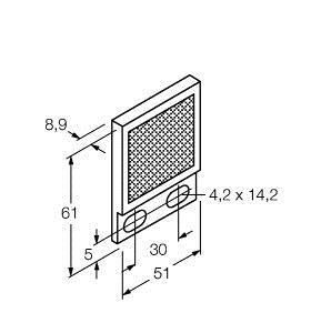 BRT-2X2