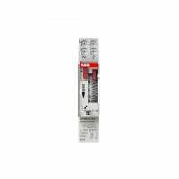 AD1NO-R-15M 2CSM222461R1000