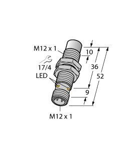 NI10U-EM12WD-AP6X-H1141/3GD