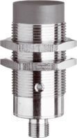 DCC30M40POK-IBSL 200385