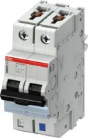 S401M-K0.5NP 2CCS571103R8157