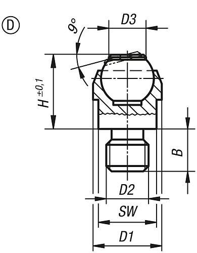 K0282.210