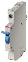 NT40163 2CCS500900R0021