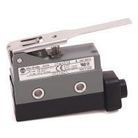 Compact Limit Switch 802B-SSAD1BSX