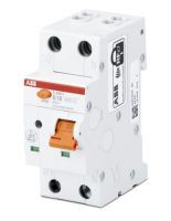 S-ARC1-C10 2CSA255901R9104