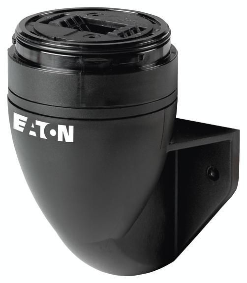 EATON SL7-CB-FW Basismodul f.einseitige