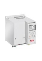 ACH480-04-026A-4 3AXD50000275717