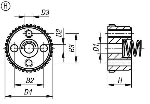 K1446.183346