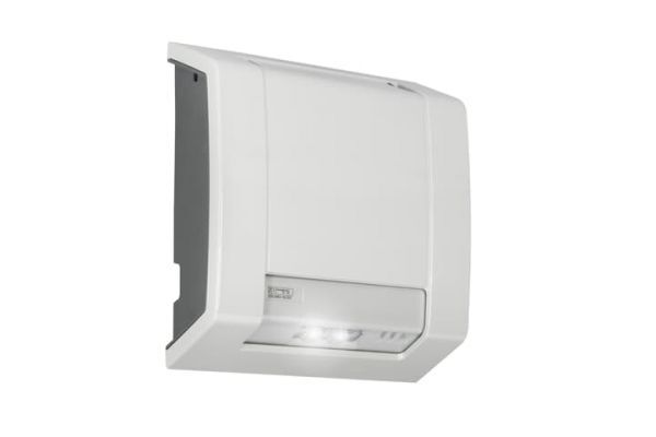 EL9400S-M3/COM ER