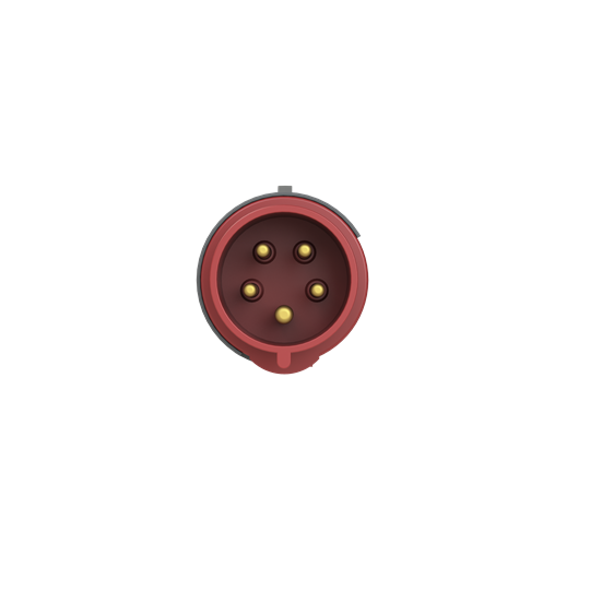 9PAA00000027230_720x540