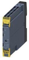 ASIsafe SlimLine Modul Compact IP20, Safety-Slave, 2F-DI/2DQ 3RK1405-2BE00-2AA2