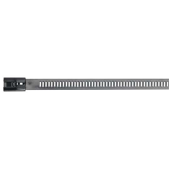 YLD-12-915-BC