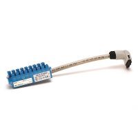 Digital Cable Connection Products 1492-CABLE200Z