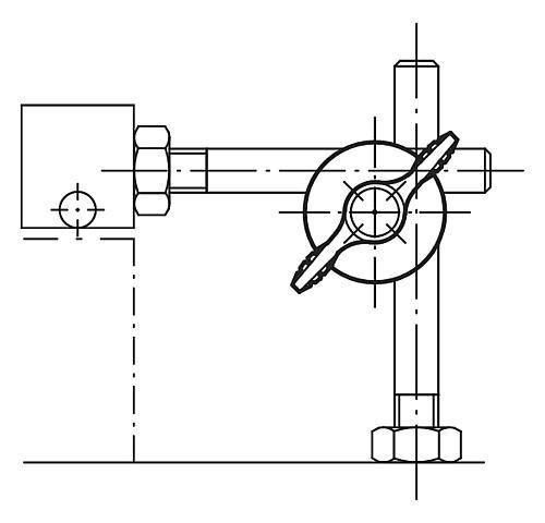 K0134.02