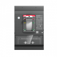 XT5N 400 TMA 320-3 1SDA100344R0001