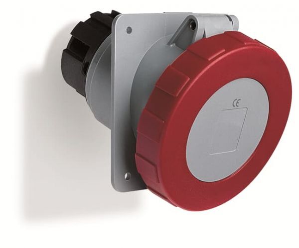 363RAU5W