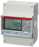 B23 313-100 2CMA100170R1000