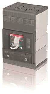 ABB XT3N 250 TMD 250- XT3N 250 TMD 25