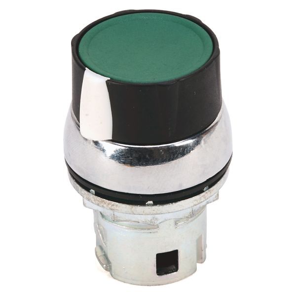 22mm Selector Push Button 800F PB