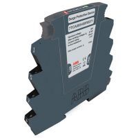 OVR SL30L/4-20/I 7TCA085400R0372