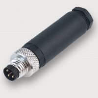 STGK-M8 3 POL. SK 490035 STGK-M8 3 POL. SK 490035