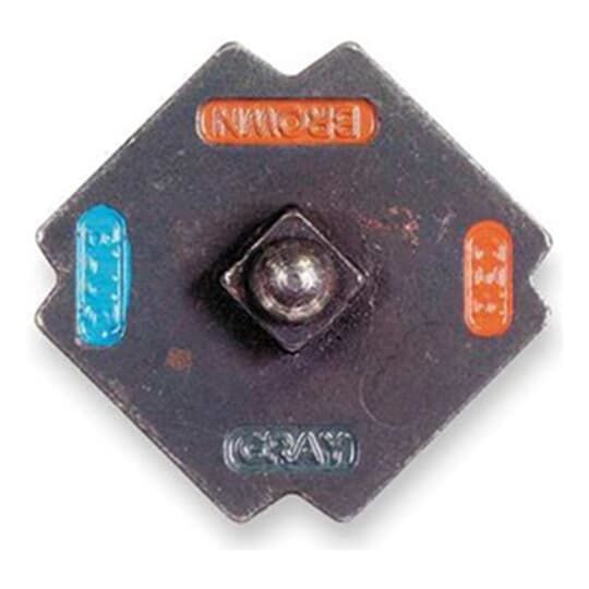 13454