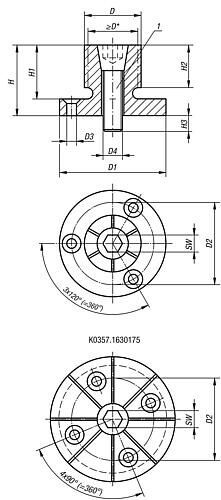 K0357.040812