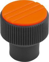 K0247.1041 K0247.1041