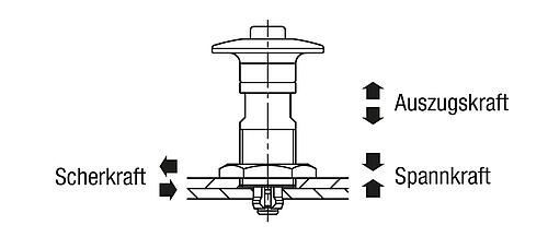 K1565.193