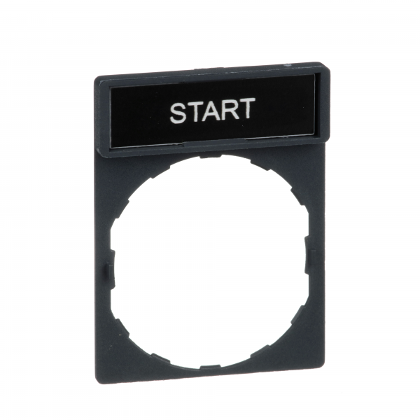 files-p_Doc_Ref-ZBY2303_DA19-p_File_Type-rendition_4000_png