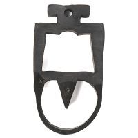 Guardmaster Safedge Edge Cushion 440F-E1610S