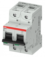 S802PV-SP50 2CCF019604R0001