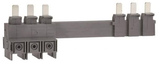 ABB Parallelverbindungss. Quers. OMZC03