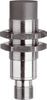DCC18M20NSK-IBSL 200342