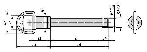 K0746.01506030