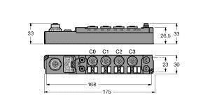 SDPL-0404D-0004