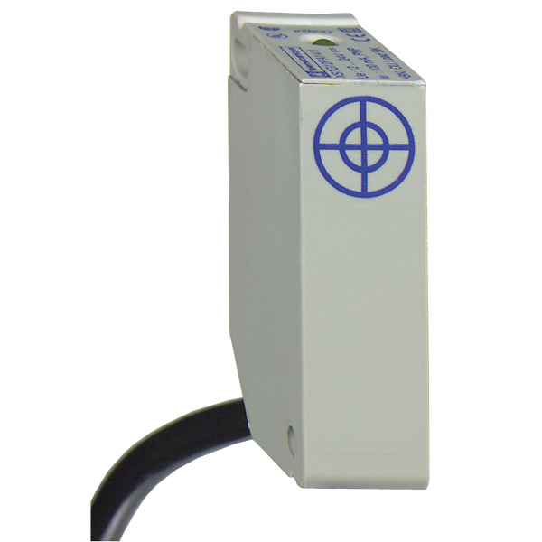XS8G12PC440